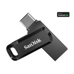 SanDisk Ultra Dual Drive Go...