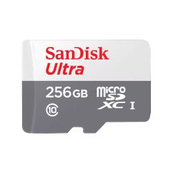 SanDisk Ultra MicroSDXC...