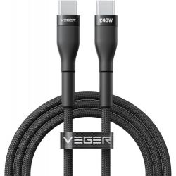 Veger Kabelis USB-C to...