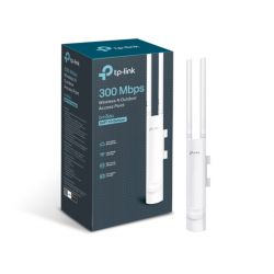 TP-Link Omada...