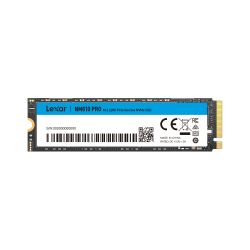 Lexar NM610PRO 1TB SSD M.2...