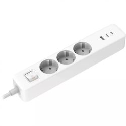 Xiaomi XMCXB01EU 20W Power...