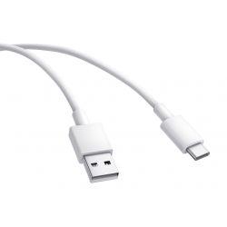 Xiaomi 3A USB-A to USB-C...