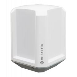 Mikrotik LAMP 5G R16...