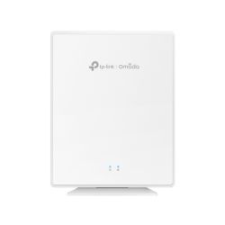 TP-Link Omada AX3000...