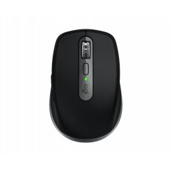 Logitech MX Anywhere 3S for...