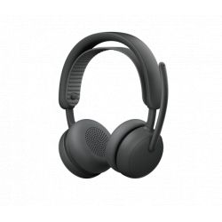 Logitech Zone Wireless 2 ES...