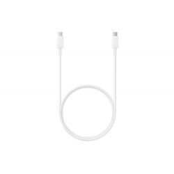 Samsung EP-DN975 USB-C Male...