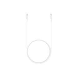Samsung EP-DX310 USB-C Male...