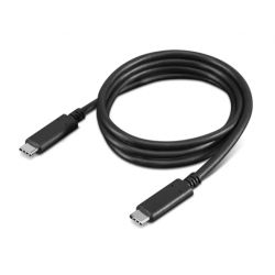Lenovo 4X90U90619 USB-C į...