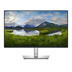 Dell Pro 24 Plus...