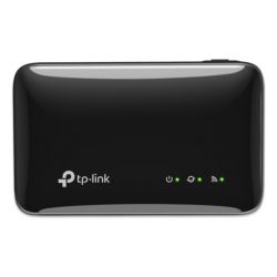 TP-Link M7005 4G LTE Mobile...