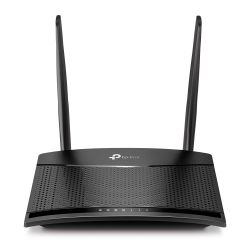 TP-Link TL-MR100 300 Mbps...