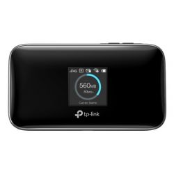 TP-Link M7750 600 Mbps...