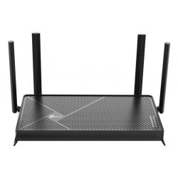 TP-Link Archer BE230 BE3600...