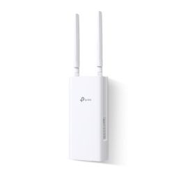 TP-Link Archer...