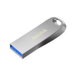 SanDisk Ultra Luxe USB...
