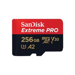 SanDisk Extreme PRO...