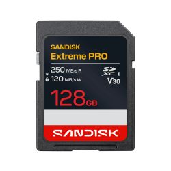 SanDisk Extreme PRO SDXC...