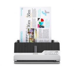 Epson DS-C490 Skeneris...