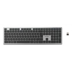 Kensington KB535 EQ...
