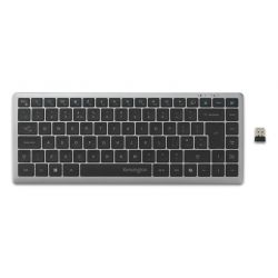 Kensington KB435 EQ...