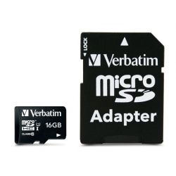 Verbatim 44082 Premium U1...