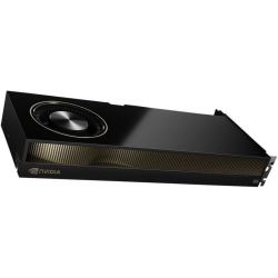 Nvidia RTX PRO 6000...