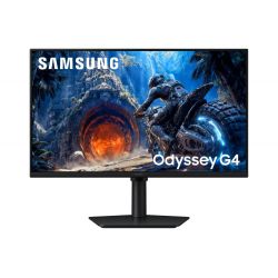 Samsung Odyssey G4 G40H...
