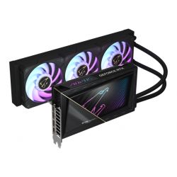 AORUS GeForce RTX 5090...