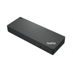 Lenovo ThinkPad Thunderbolt...