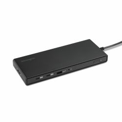 Kensington SD4842P EQ...