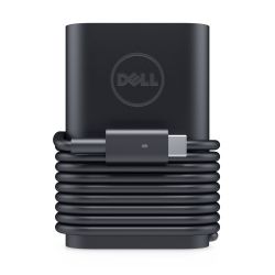Dell 492-BBUS USB-C AC...