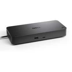 Dell Pro WD25 Jungčių...