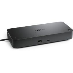 Dell Pro Thunderbolt 4...