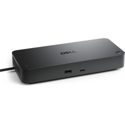 Dell Pro Smart SD25 Jungčių...