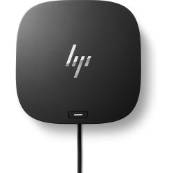 HP USB-C Dock G5 (5TW10AA)...