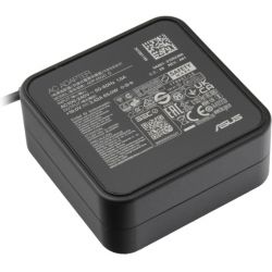 Asus 0A001-00440600...