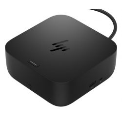 HP USB-C Dock G6 (9X3V1UT)...