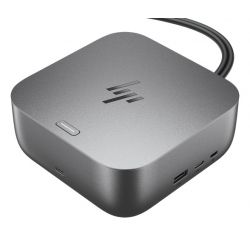 HP Thunderbolt 4 Ultra 180W...