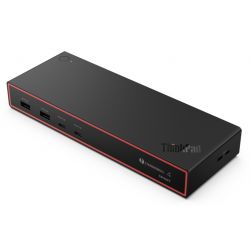 Lenovo ThinkPad Thunderbolt...