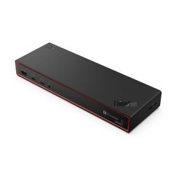 Lenovo ThinkPad Thunderbolt...