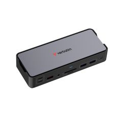 Verbatim 32171 CDS-15 USB-C...