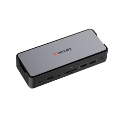 Verbatim 32174 CDS-15SSD...