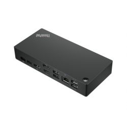 Lenovo ThinkPad Universal...
