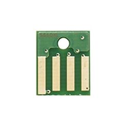CHIP Static-Control Lexmark...