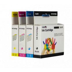 TopJet Juostelės kasetė...