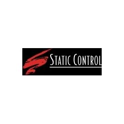 Static Control Lazerinė...