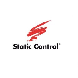 Static Control Lazerinė...