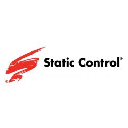 Static Control Lazerinė...